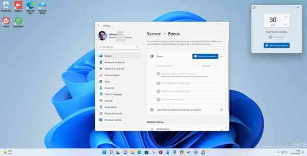 Windows-11-Insider-Preview-Build-22557-Do-Not-Disturb-2