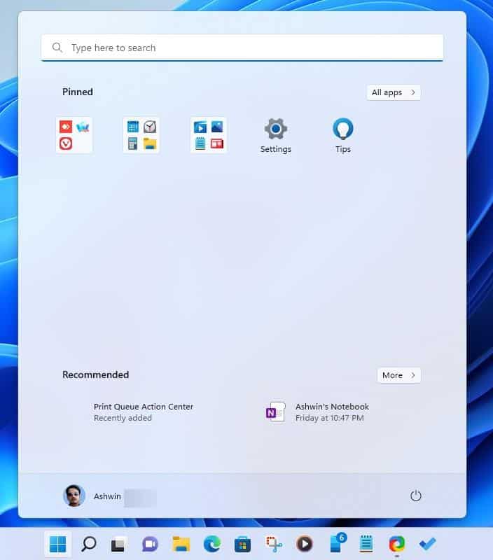 Windows-11-Insider-Preview-Build-22557