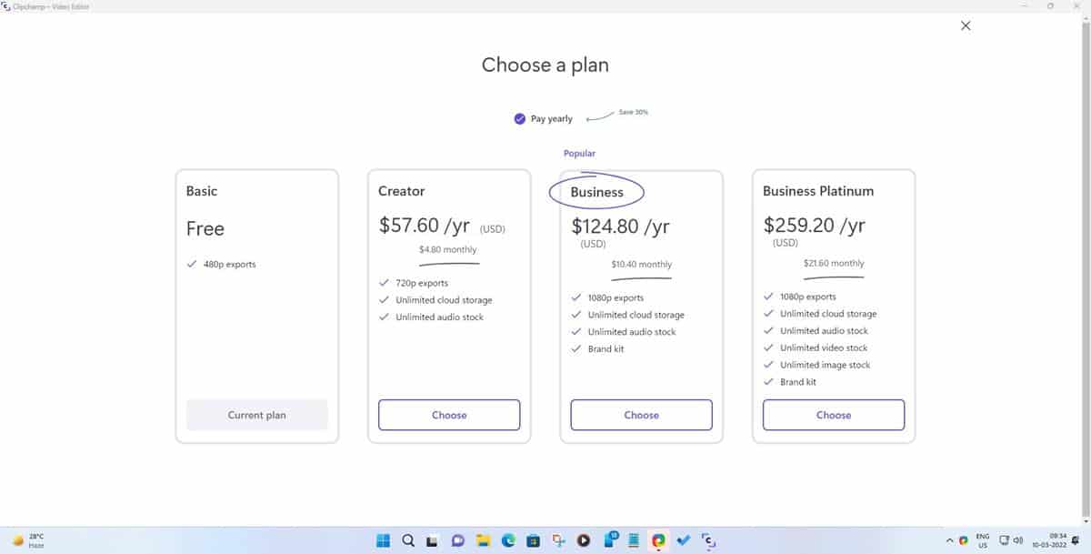 Windows-11-Insider-Preview-Build-22572-clipchamp-app Windows-11-Insider-Preview-Build-22572-clipchamp-app