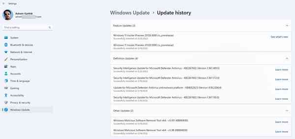 Windows-11-Insider-Preview-Build-25126