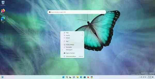 Windows-11-Insider-Preview-Build-25131