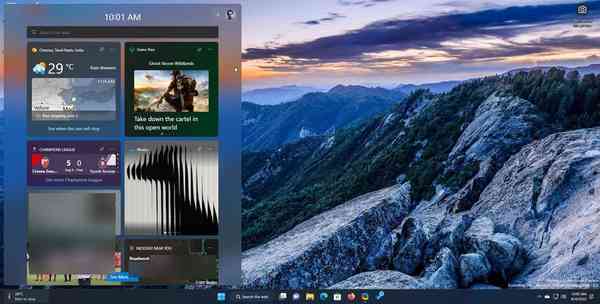 Windows-11-Insider-Preview-Build-25174 Windows-11-Insider-Preview-Build-25174