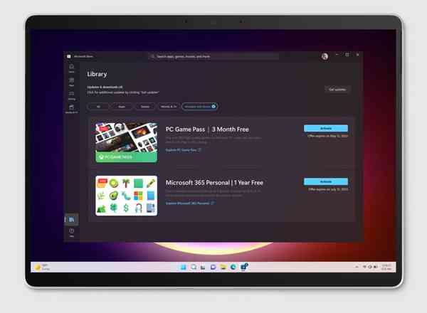 Windows-11-Insider-Preview-Build-25236-Microsoft-Store-improvements