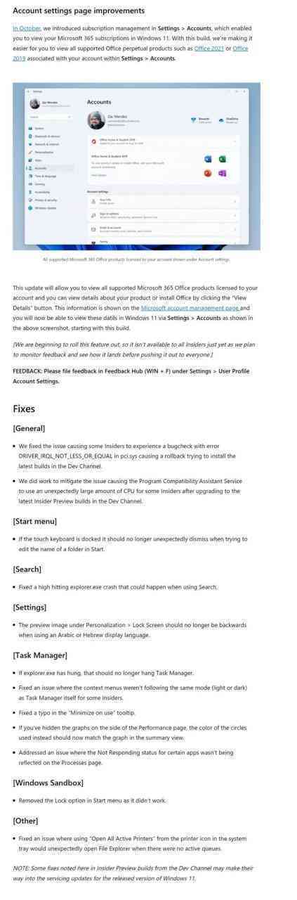 Windows-11-Insider-Preview-Build-scaled-1 Windows-11-Insider-Preview-Build-scaled-1