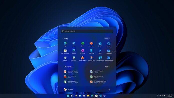 Windows-11-Intel-GPU-driver-696x392-1
