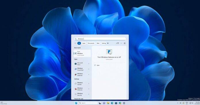 Windows-11-January-2023-Update-696x366-1
