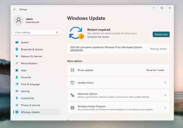 Windows-11-KB5005191