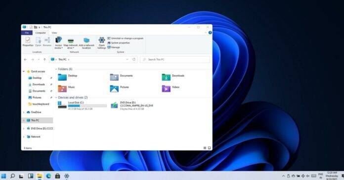 Windows-11-KB5006674-696x365-1
