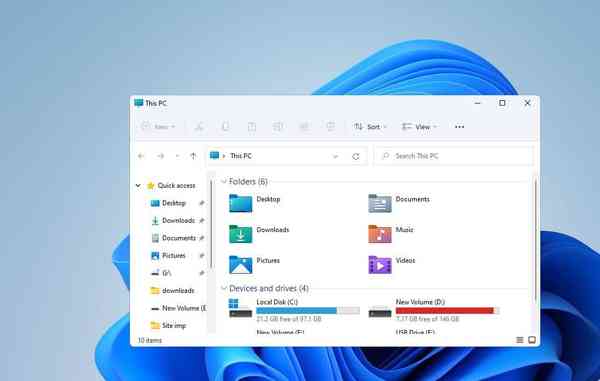 Windows-11-KB5006674