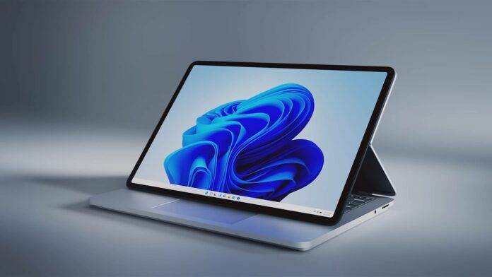 Windows-11-KB5008215-696x392-1