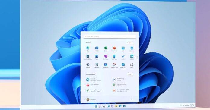 Windows-11-KB5008353-696x365-1