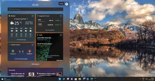 Windows-11-KB5010386-696x365-1