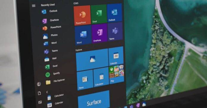 Windows-11-KB5012592-issues-696x365-1 Windows-11-KB5012592-issues-696x365-1