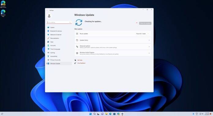 Windows-11-KB5012643-issues-696x380-1