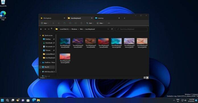 Windows-11-KB5014105-696x363-2