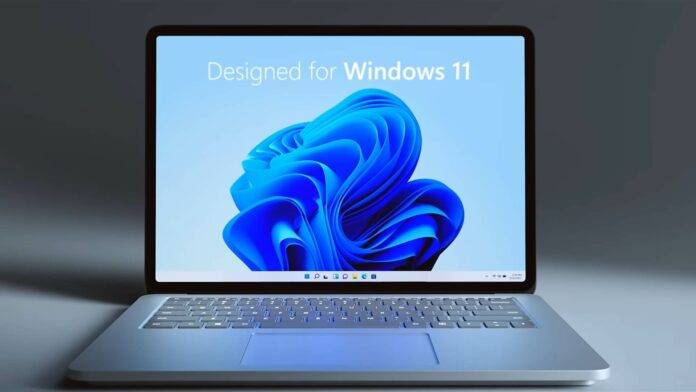 Windows-11-KB5016629-issues-696x392-1