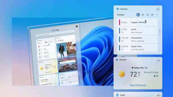 Windows-11-KB5023778-696x392-1