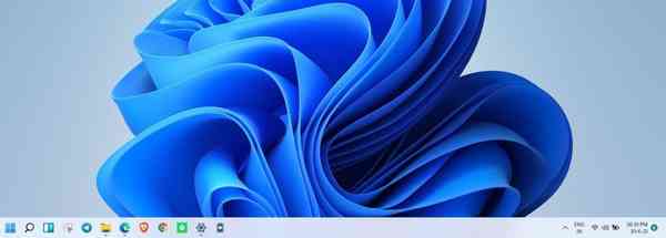 Windows-11-Left-Taskbar-Icons