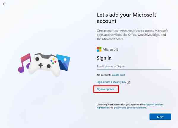 Windows-11-Local-Account-1