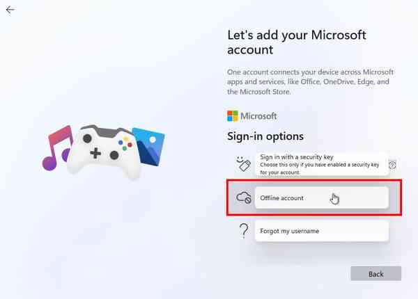 Windows-11-Local-Account-2