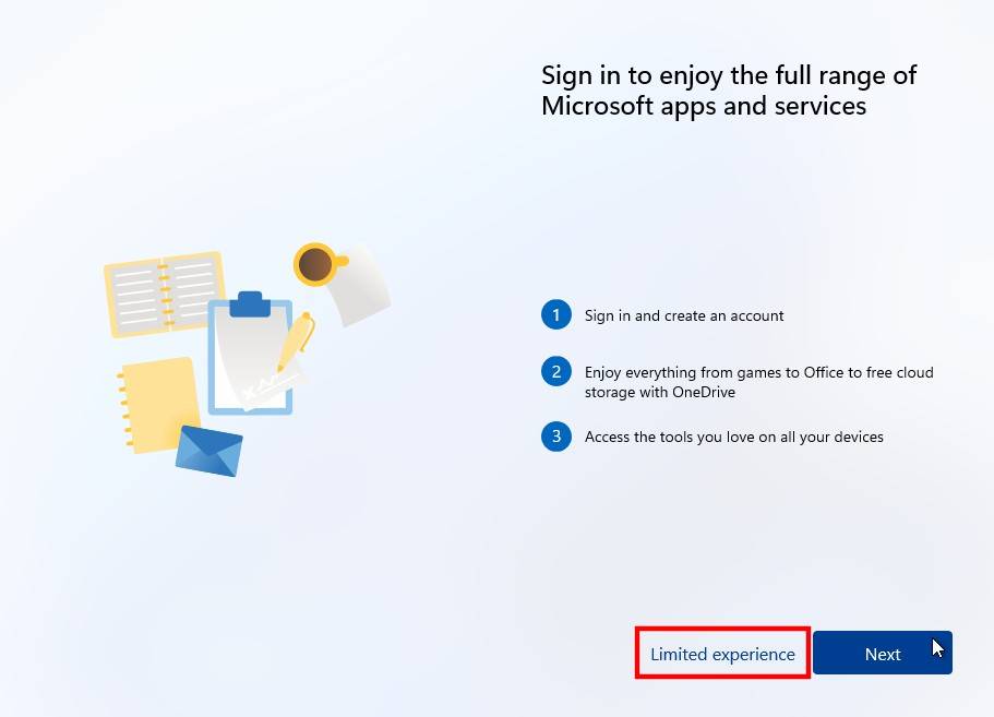 Windows-11-Local-Account-3