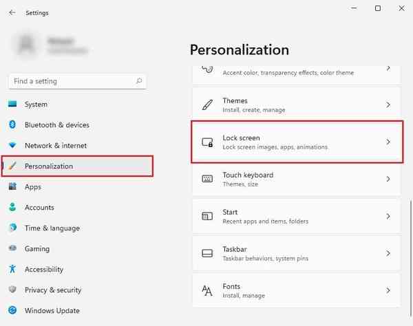 Windows-11-Lock-Screen-Settings-1