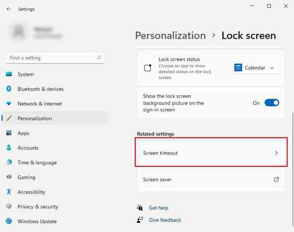 Windows-11-Lock-Screen-Settings-2