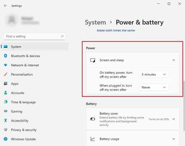 Windows-11-Lock-Screen-Settings-3