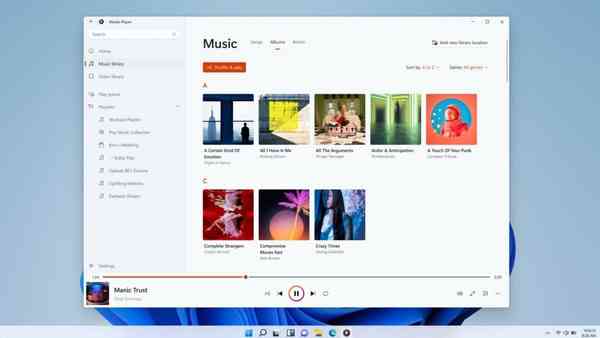 Windows-11-Media-Player-1200x676-1 Windows-11-Media-Player-1200x676-1
