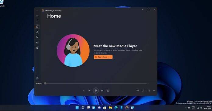 Windows-11-Media-Player-696x365-1 Windows-11-Media-Player-696x365-1