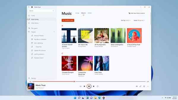Windows-11-Media-Player-main-window-1024x576-1 Windows-11-Media-Player-main-window-1024x576-1