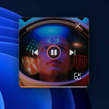 Windows-11-Media-Player-mini-player Windows-11-Media-Player-mini-player