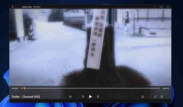Windows-11-Media-Player Windows-11-Media-Player