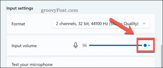 Windows-11-Mic-Volume-Slider Windows-11-Mic-Volume-Slider