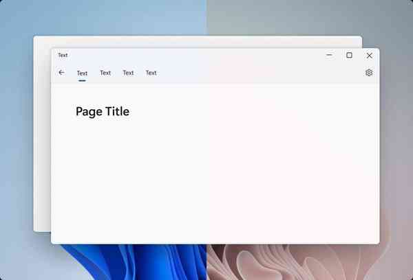 Windows-11-Mica-effect