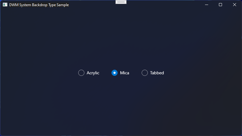 Windows-11-Mica