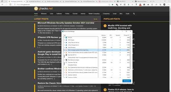 Windows-11-Microsoft-Edge-built-in-task-manager