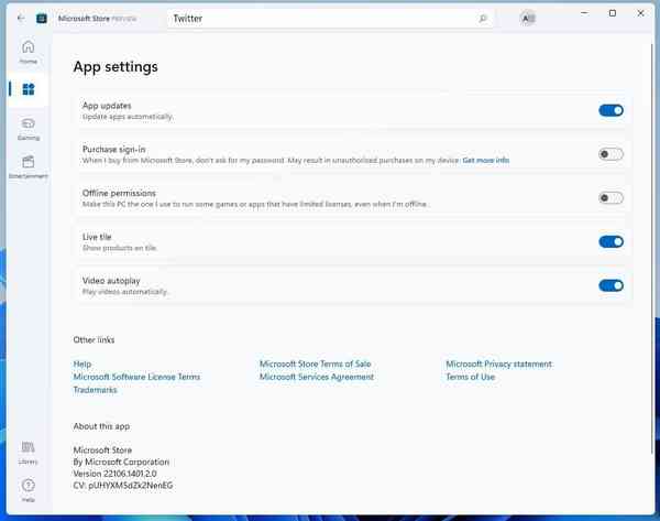 Windows-11-Microsoft-Store-app-Settings