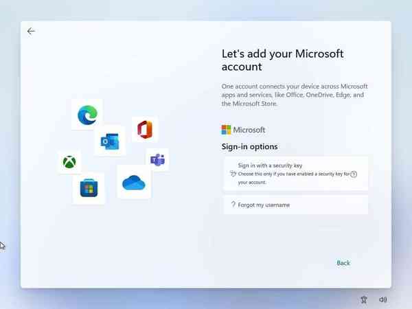 Windows-11-Microsoft-account