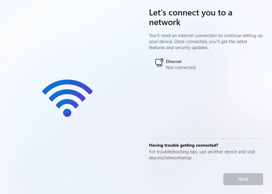 Windows-11-Microsoft-account