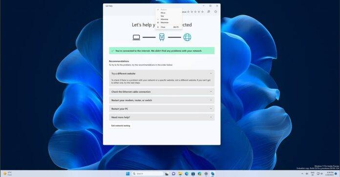 Windows-11-Network-settings-update-696x363-2