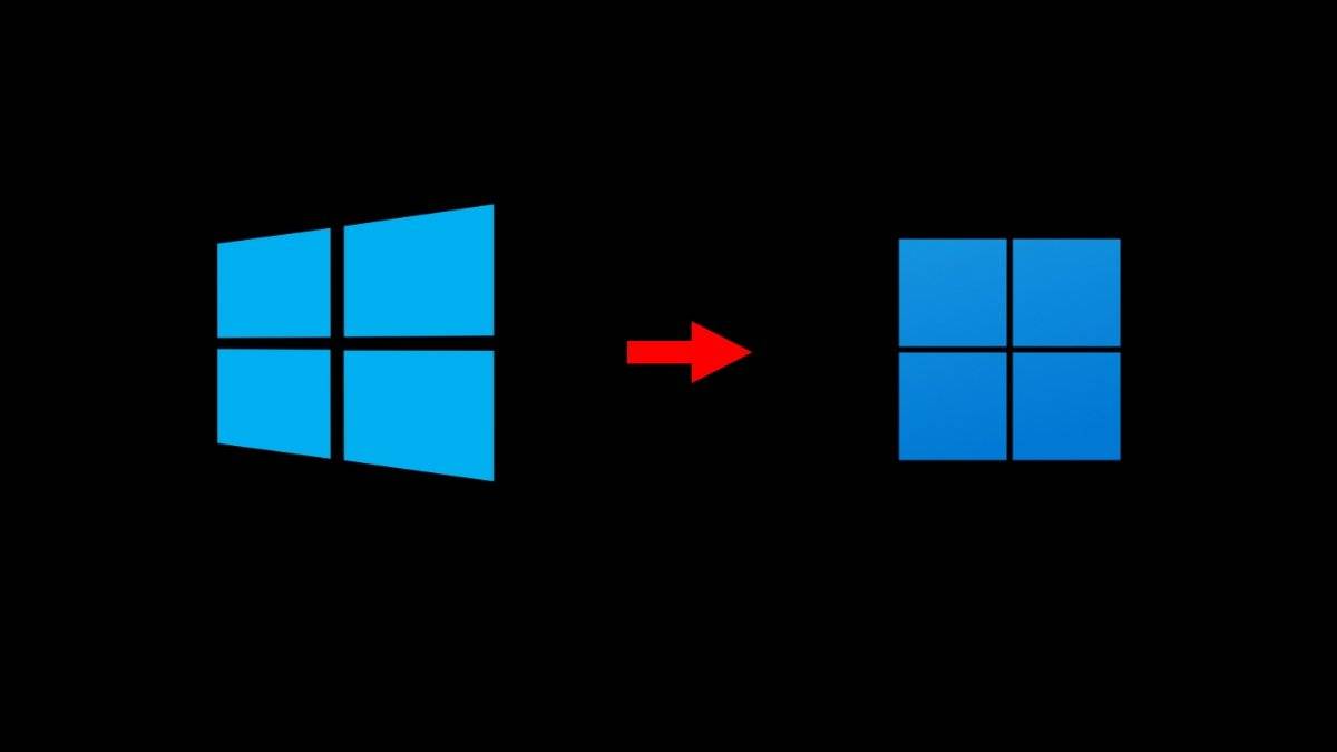 Windows-11-New-Logo-Difference
