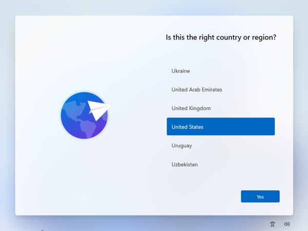 Windows-11-OOBE-Choose-Country-931x700-1