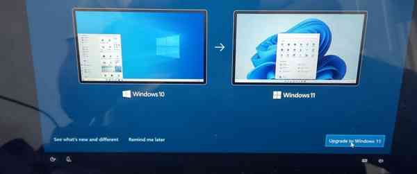 Windows-11-OOBE