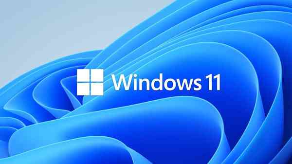 安装或升级到 Windows 11 后要做的 11 件事