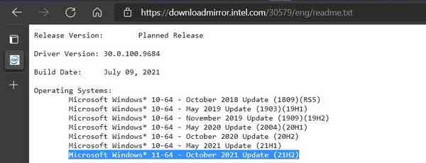 Windows-11-October-2021-Update