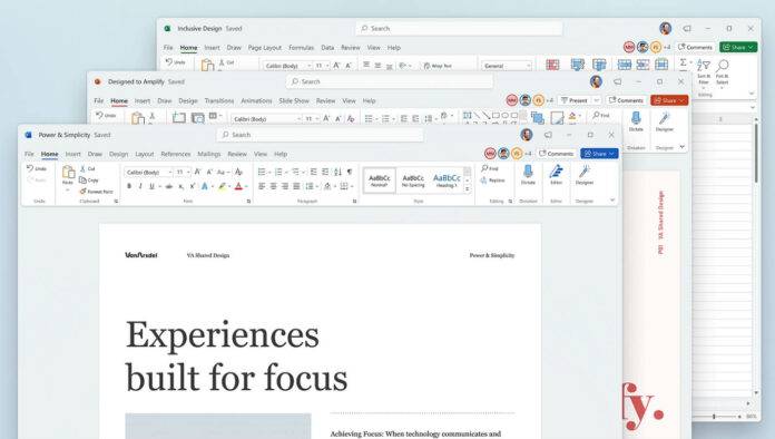 Windows-11-Office-app-redesign-696x394-1
