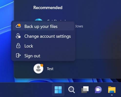 Windows-11-OneDrive-ad Windows-11-OneDrive-ad