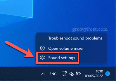Windows-11-Open-Sound-Settings Windows-11-Open-Sound-Settings