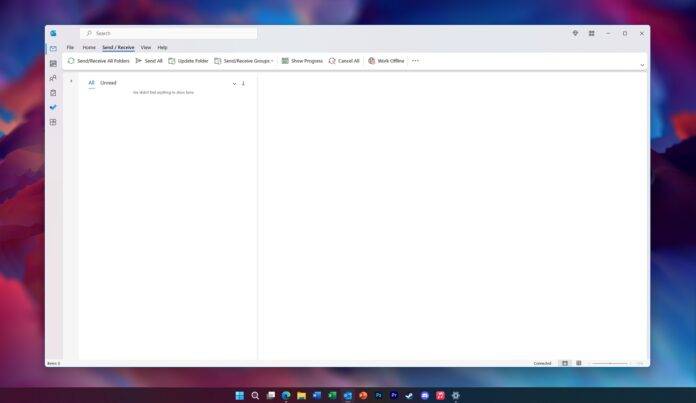 Windows-11-Outlook-hands-on-696x403-1 Windows-11-Outlook-hands-on-696x403-1